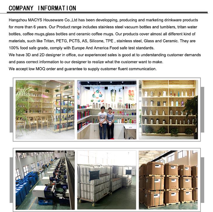 company profile company profile