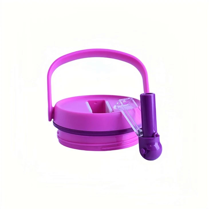 Vacuum Insulated Stainless Steel Coffee Mug best