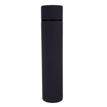 Fflasg Gwactod Wal Ddwbl  400 ml